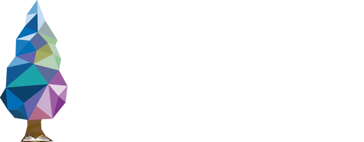 IKC De Ceder