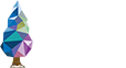 IKC De Ceder